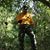 Julio Becker's profile image