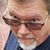 Mark Moline's profile image