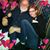 Harold Miller's profile image