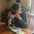 Ruth Fitzpatrick's profile image