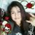 Virginia Lee's profile image
