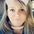 Patricia Overpeck's profile image
