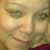 Carolyn Renea's profile image