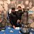 Christian Beaulieu's profile image