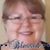 Linda B. Davis's profile image