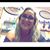 Alana Phillips's profile image