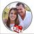 Michelle Hoffman's profile image