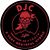Dave Charnick's profile image