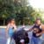 Rebecca Luedeke Allen's profile image