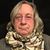 Jonathan Jeffries's profile image
