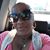 Connie Jones Brown's profile image