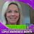 Teresa Rollinger's profile image