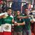 Manuel Saguiño Sanchez's profile image