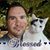 Levy Estrada's profile image