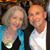 Sallie McCown's profile image