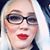 Kathryn Forgue's profile image
