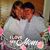 Christine Majkowski Albertine's profile image