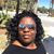 Shawnri Taiquice's profile image