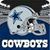 Donald Davis's profile image