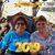 Cathy J. Ray's profile image