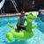 Brandon Waddell's profile image