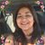 Luz Echeverry's profile image