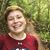 Delynnia Elizabeth Woitt's profile image