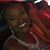Brenda Dawson-Randle's profile image