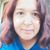 Norma Sanchez's profile image