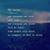 Xerni Morales Abado Luna's profile image