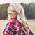 Julie Gilroy's profile image