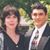 Deborah James's profile image