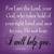 Hope Shoemaker's profile image