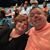 Sherry Bush Barnett's profile image
