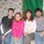 Dawn Miller Fleshman's profile image