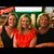 Maureen Slattery's profile image