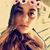 Aline Miranda Baldaia's profile image