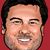 Ben Davidson's profile image