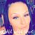 Amanda Hall's profile image