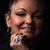 Tracy Wisehart Plaisance's profile image