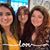 Farah Fouladgar Holland's profile image