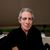 David Siller's profile image