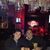 Hugo Ivan Mansilla's profile image