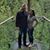 Jacob W Hiers's profile image