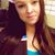 Brittany Amber's profile image