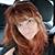 Jennifer Speciale's profile image