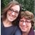 Nancy Weiss's profile image