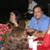 Wilfredo Lagos Lara's profile image