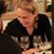 Maria Eugenia Armando's profile image