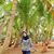 Regina Ambar's profile image